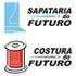 "Lavanderia do Futuro"